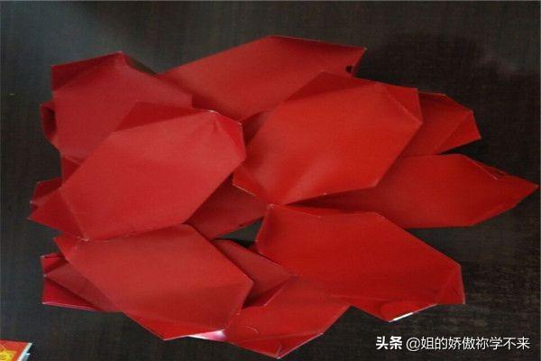 beca79845c434e22b24eb68935b157e6