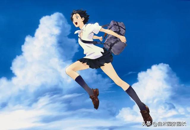 君主野望游戏攻略 君主野望游戏攻略大全  第3张