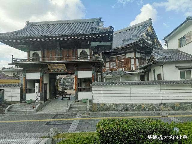 涉县春天旅游景点大全介绍， 涉县春天旅游景点大全介绍图片