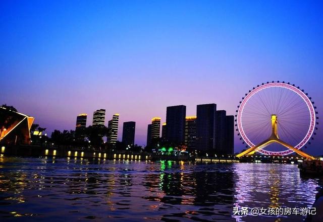 元旦洱海旅游穿搭， 元旦去洱海穿什么