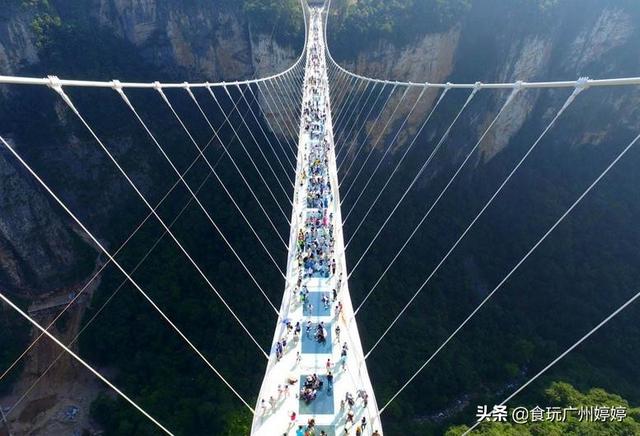 云南观光火车路线，云南观光火车路线图