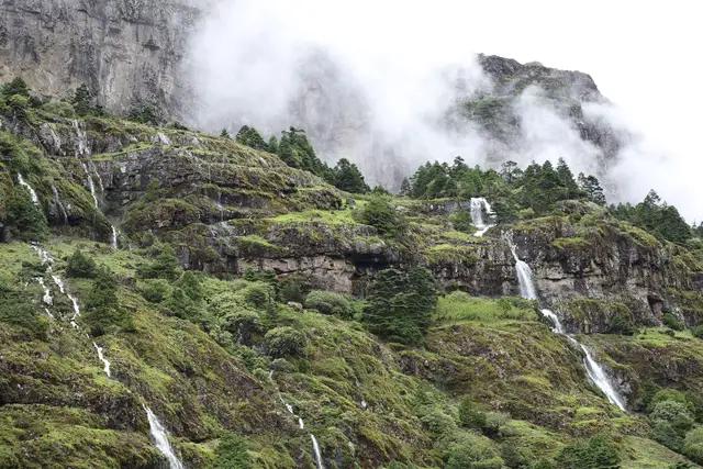 寿光去伊犁旅游景点大全， 寿光去伊犁旅游景点大全攻略