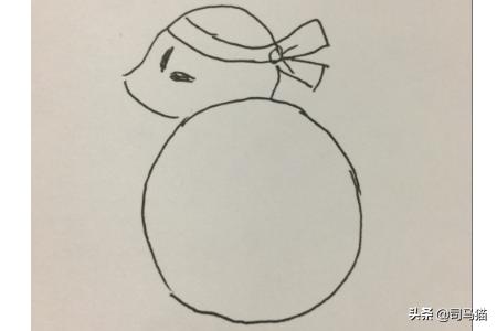 bedb0b0ee8e0476783ec405cc7bc9128