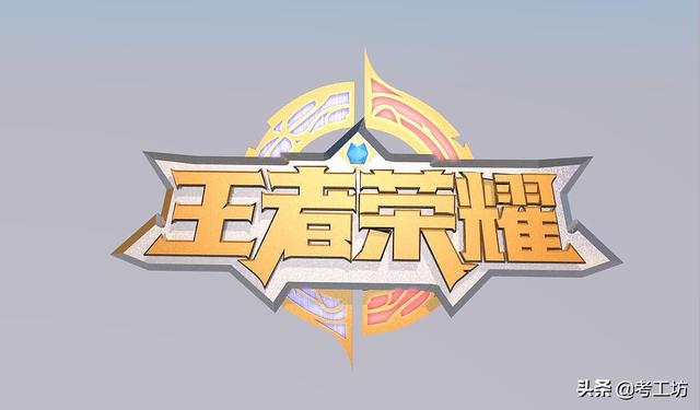 干将莫邪如何(干将莫邪如何玩)