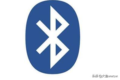 电脑蓝牙如何开启(电脑蓝牙如何开启定位)
