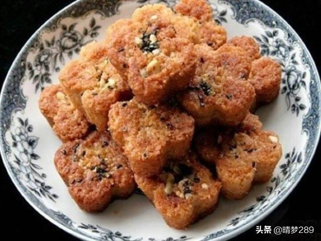 德阳旅游穿搭夏天， 德阳旅游穿搭夏天推荐