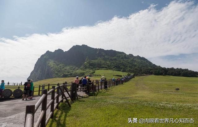 欧式风格外景图片大全-欧式风格外景图片大全大图