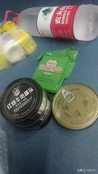 一个人自驾游，一个人自驾游适合去哪里