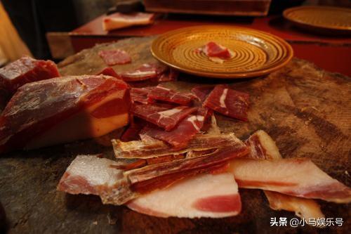 舌尖上的中国手游攻略 舌尖上的中国手游攻略研究菜谱  第3张
