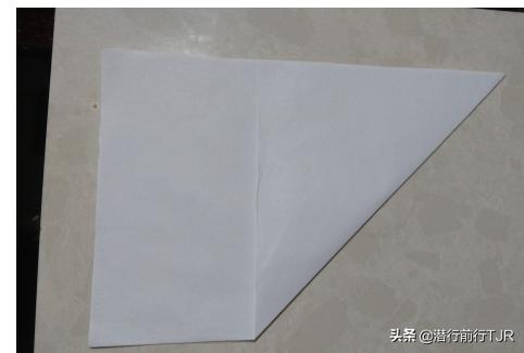 如何折翅膀能扇的纸飞机教程视频下载