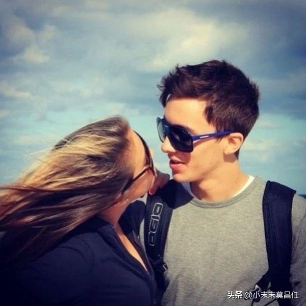 什么样的男人算好男人(图2)