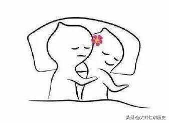 睡前恋爱故事（睡前恋爱故事 by Moyes娇娇）