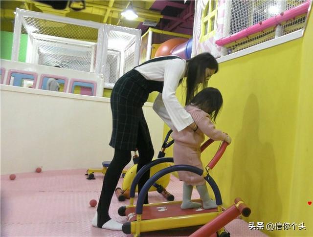 女生最尴尬搭配是什么(图8)