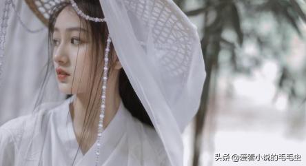 穿越言情古言经典小说_经典穿越古代言情小说