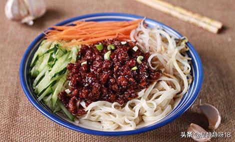 风味小吃系列,风味小吃系列滕州菜煎饼