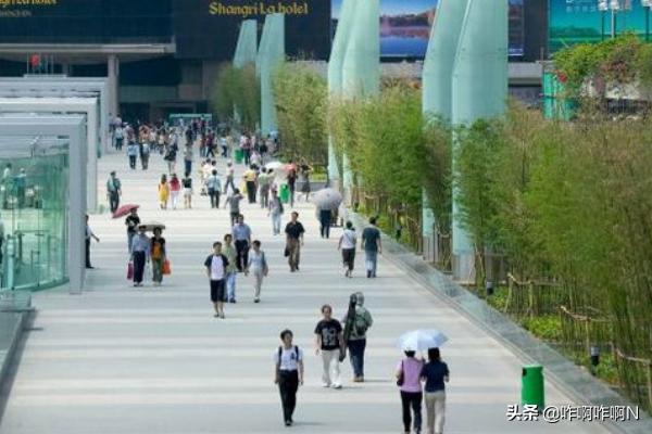 深圳北到布吉地铁地铁路线，深圳北到布吉地铁地铁路线怎么走