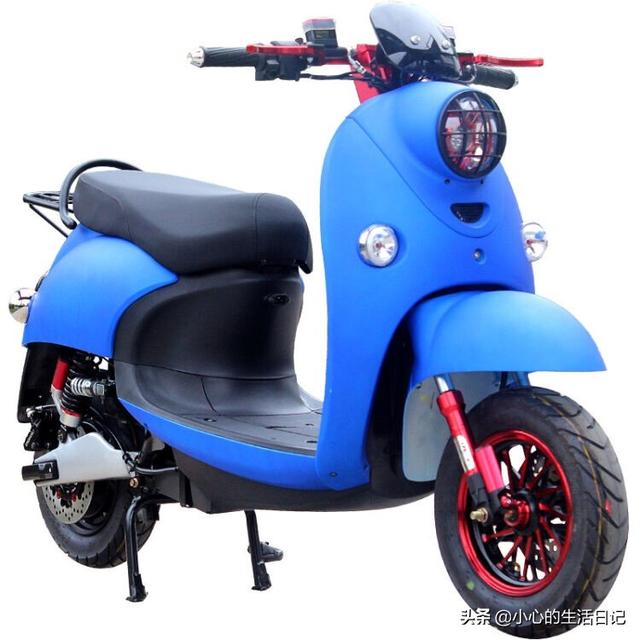 龙如何配色搭配好看男士(图2)