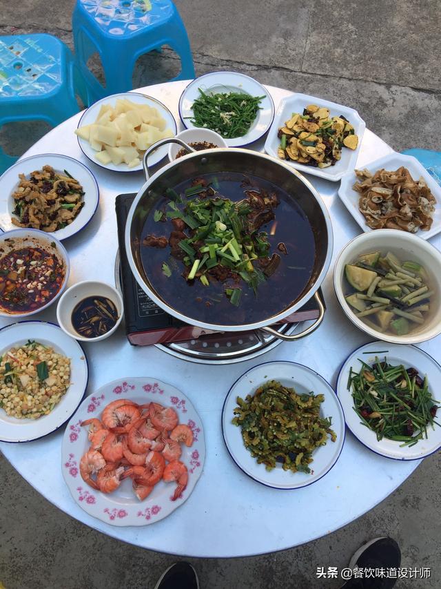 菜谱 食品历史简介 烹饪技巧有哪些,菜谱 食品历史简介 烹饪技巧有哪些呢