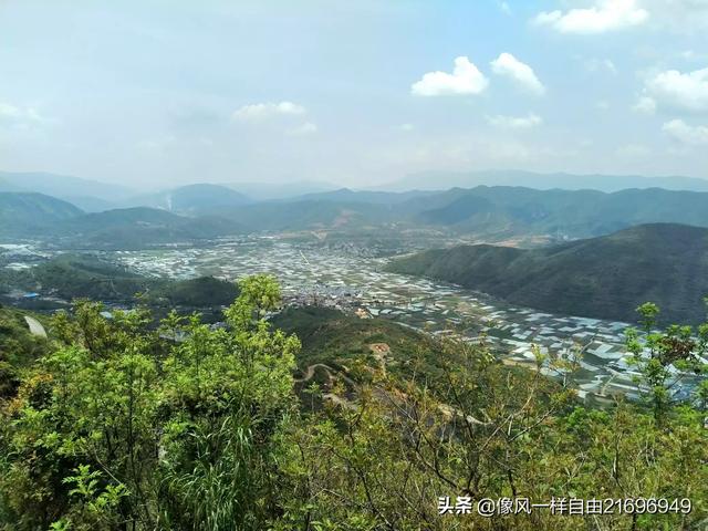 高岭的自行车，高岭的自行车动漫