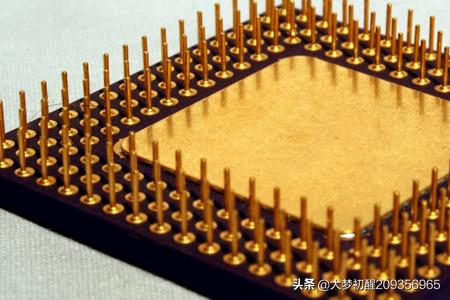 15年性价比高的电脑配置