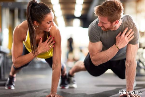 快手上面作品有哪些分类/