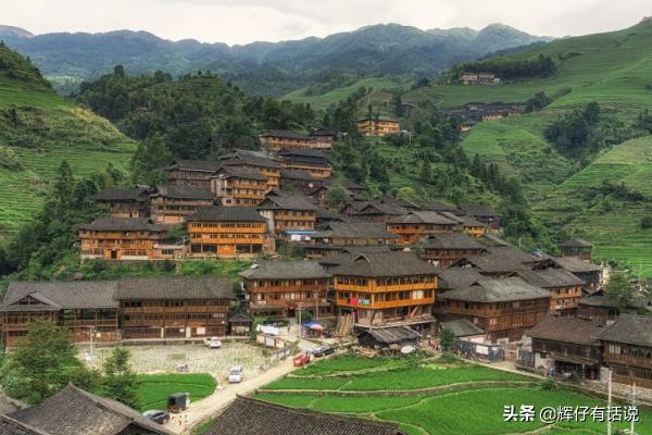 安顺必去十大网红景点(图3)
