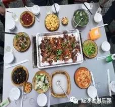 云南曲靖市麒麟区烧烤民宿最新价格怎样,曲靖市麒麟区可以烧烤的地方