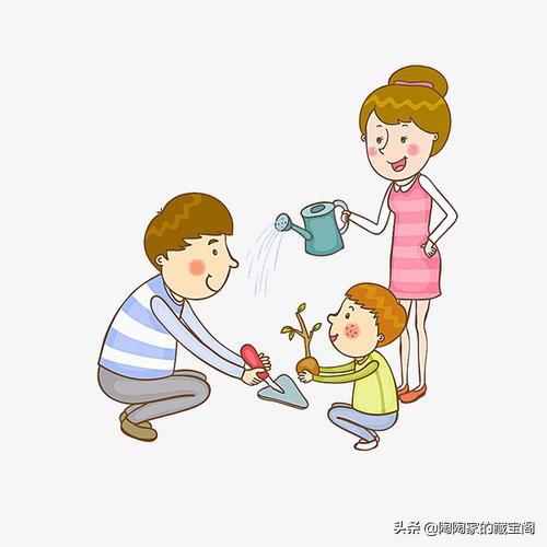 学生不会做的菜简单做法