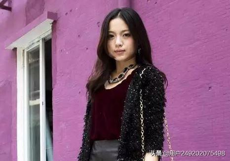 脸大剪什么发型比较适合_脸大剪什么发型好