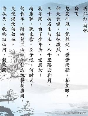 [愤题和尚诘问]现在有人大谈什么清朝篡改《明史》，那么为何历史界不予以澄清？