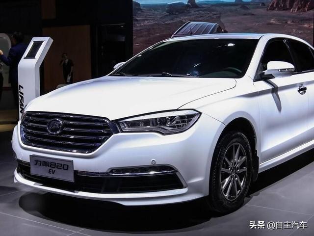 电动新能源汽车介绍，电动新能源汽车介绍ppt