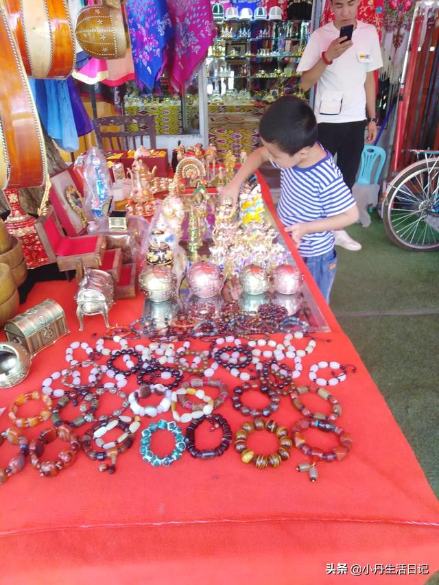 旅游景点商品大全， 旅游景点商品大全图片