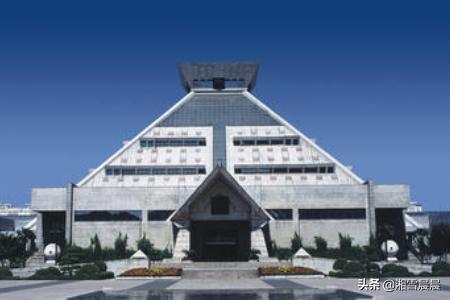 商丘五一免费景点门票价格， 商丘五一免费景点门票价格表