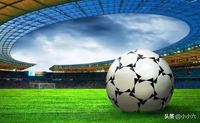 世界杯足球比赛世界杯足球比赛几年一次