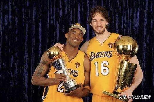 NBA获得冠军为什么要带帽子