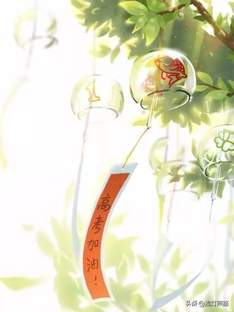 高职专业高考怎么复习(图1)