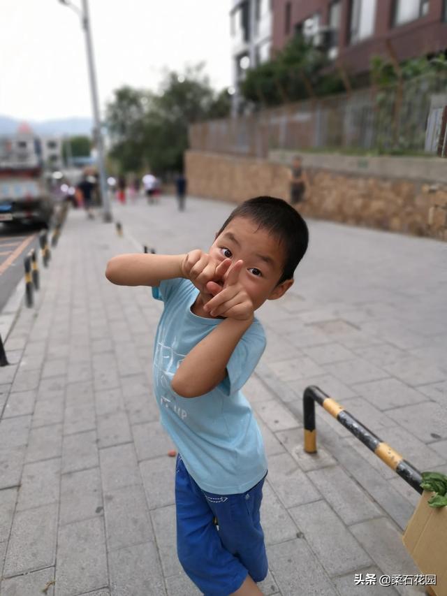 大连暑假旅游穿搭， 大连旅游穿衣指南有哪些?