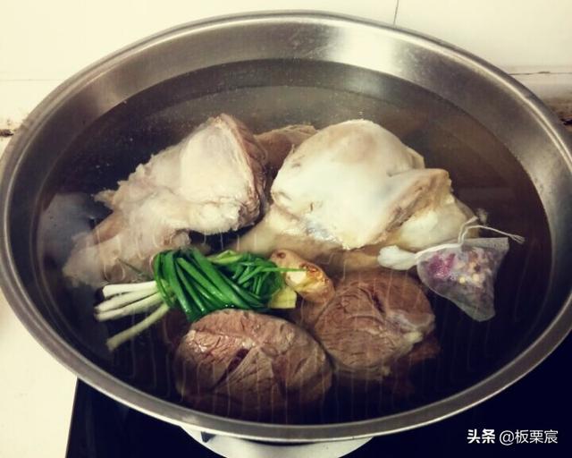 兰州市哪里有卖红薯粉条