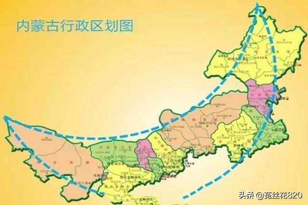 鄂尔多斯到大兴公交路线，鄂尔多斯到大兴公交路线图