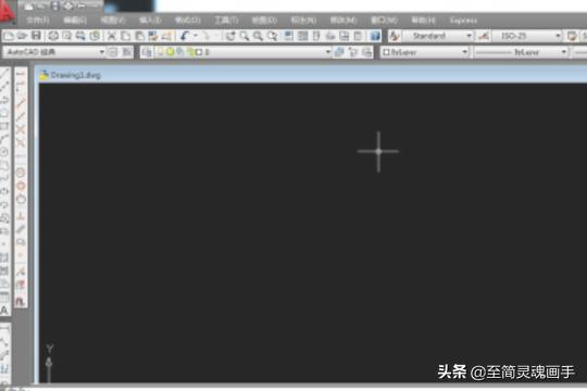 镜像对称（word怎么让图片镜像对称？）