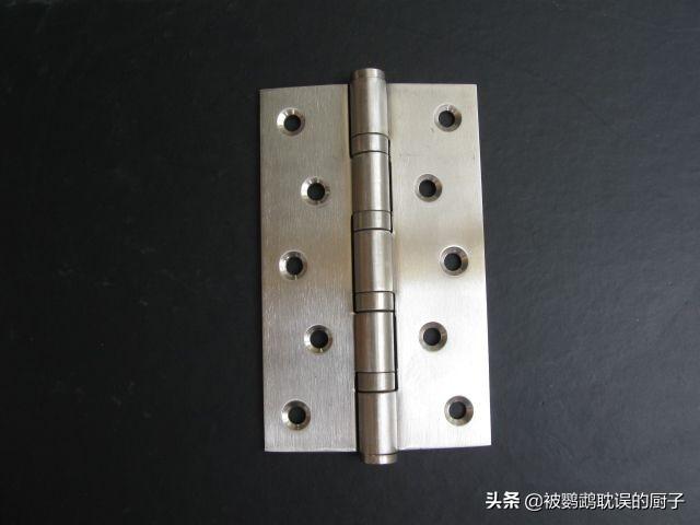 请问各位高手知不知道怎么制作简易虎皮鹦鹉繁殖箱,第5张