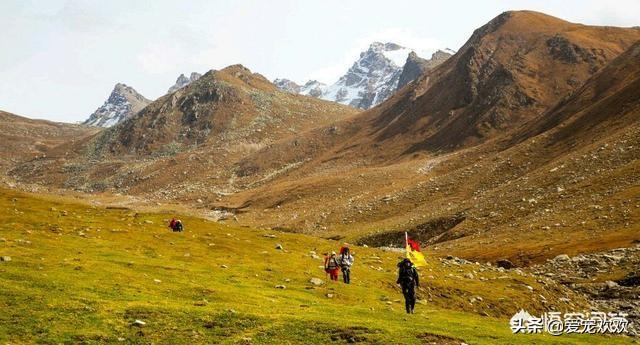 旅游线路设计图，旅游线路设计图片