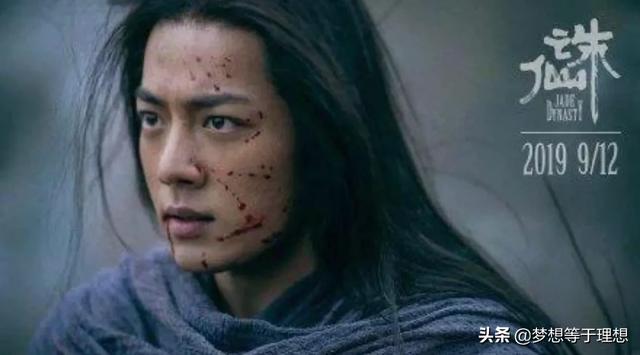 民间神话电影大全集（民间神话动画片）