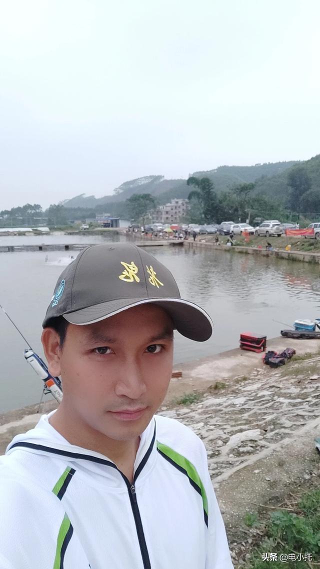南宁市牛头村是哪个区的