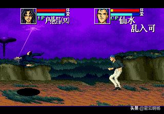 睡前故事 儿童故事（睡前儿故事大全）