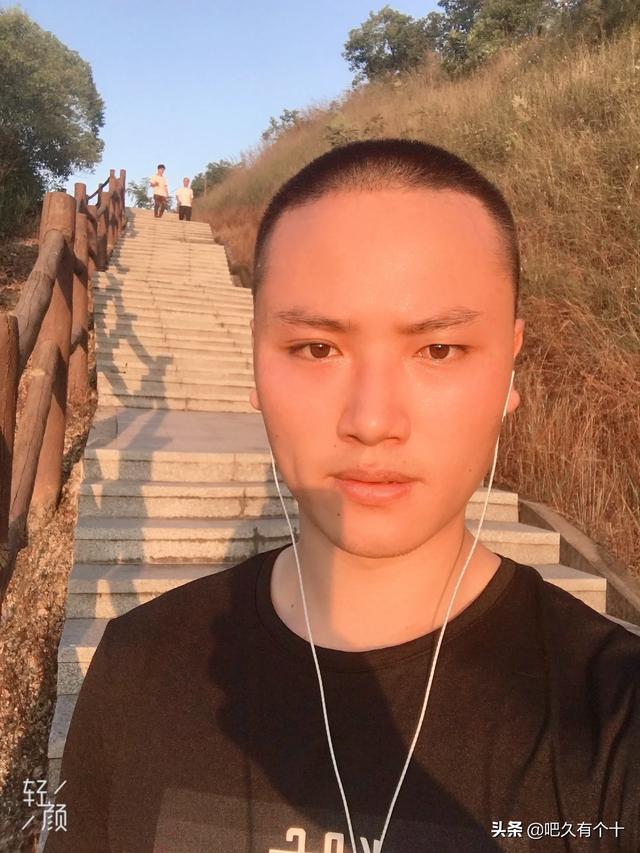 ps怎么没有行书字体