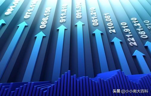 怎么买股票 新手入门（怎么买股票 新手入门在哪里看微信还是）