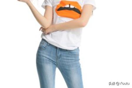 小腿太粗怎么搭配衣服(图14)