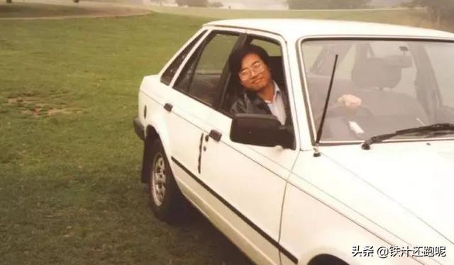 长沙市晚上做什么工作好