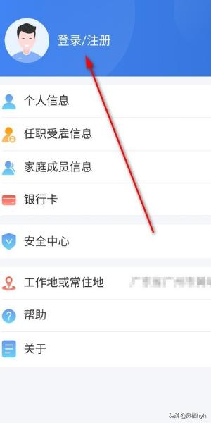 个人所得税申报app下载，个人所得税申报app下载官网